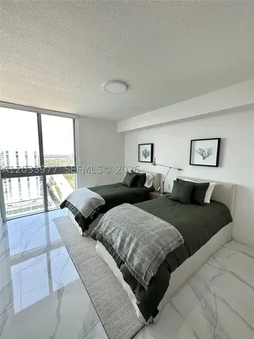 330 Sunny Isles Boulevard Sunny Isles Beach FL 33160