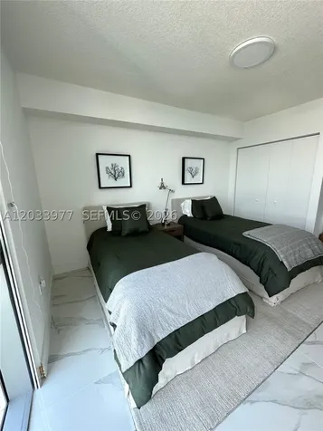 330 Sunny Isles Boulevard Sunny Isles Beach FL 33160