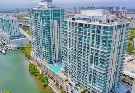330 Sunny Isles Boulevard Sunny Isles Beach FL 33160
