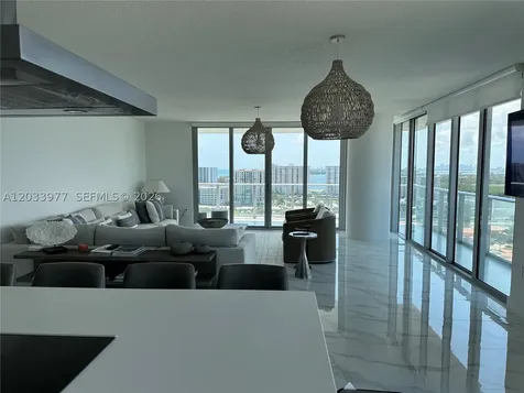 330 Sunny Isles Boulevard Sunny Isles Beach FL 33160