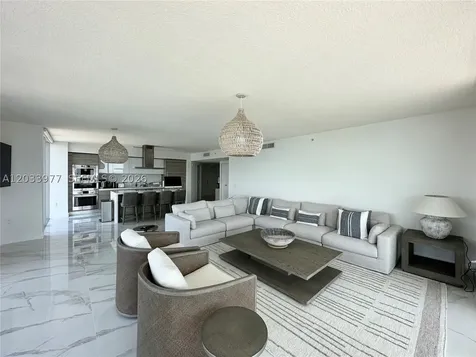 330 Sunny Isles Boulevard Sunny Isles Beach FL 33160
