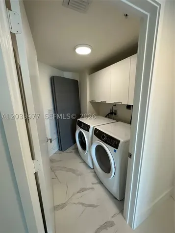 330 Sunny Isles Boulevard Sunny Isles Beach FL 33160