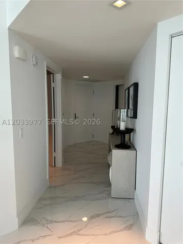 330 Sunny Isles Boulevard Sunny Isles Beach FL 33160