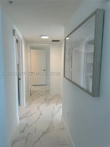 330 Sunny Isles Boulevard Sunny Isles Beach FL 33160