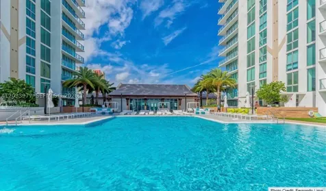 330 Sunny Isles Boulevard Sunny Isles Beach FL 33160