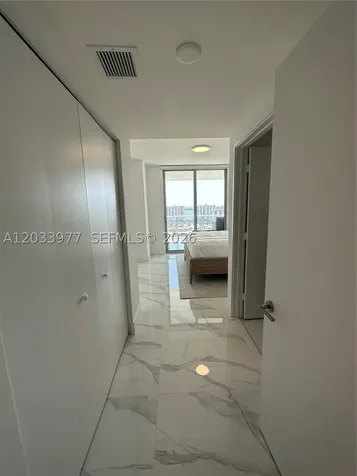 330 Sunny Isles Boulevard Sunny Isles Beach FL 33160