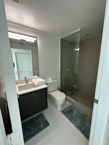330 Sunny Isles Boulevard Sunny Isles Beach FL 33160