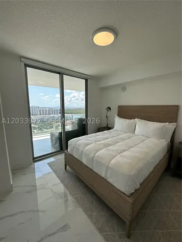 330 Sunny Isles Boulevard Sunny Isles Beach FL 33160