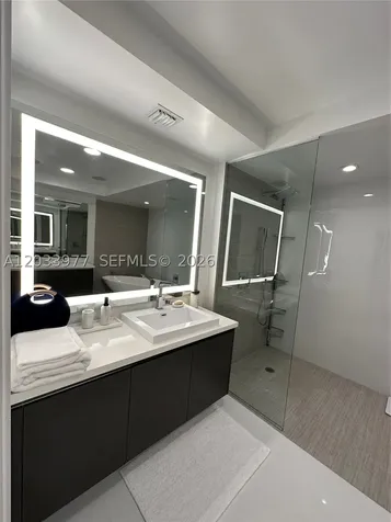 330 Sunny Isles Boulevard Sunny Isles Beach FL 33160