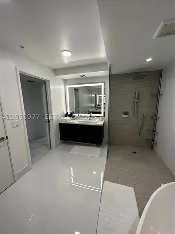 330 Sunny Isles Boulevard Sunny Isles Beach FL 33160