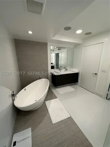 330 Sunny Isles Boulevard Sunny Isles Beach FL 33160