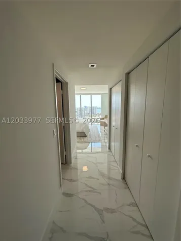 330 Sunny Isles Boulevard Sunny Isles Beach FL 33160
