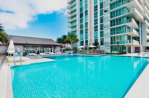 330 Sunny Isles Boulevard Sunny Isles Beach FL 33160