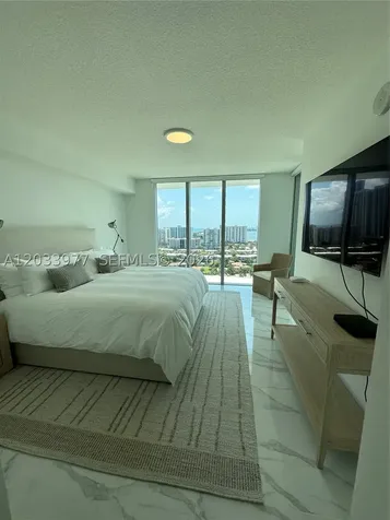 330 Sunny Isles Boulevard Sunny Isles Beach FL 33160