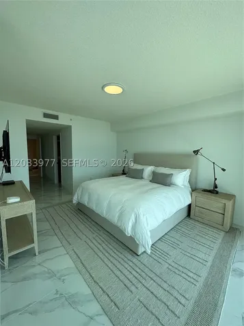 330 Sunny Isles Boulevard Sunny Isles Beach FL 33160