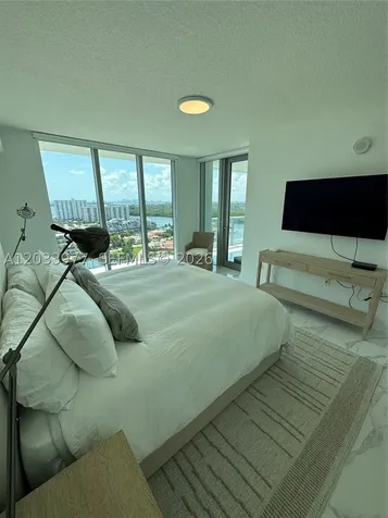 330 Sunny Isles Boulevard Sunny Isles Beach FL 33160