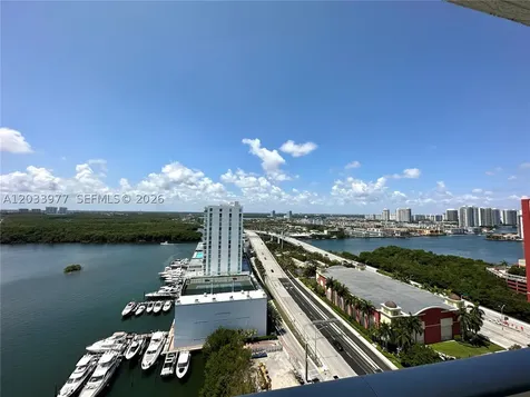 330 Sunny Isles Boulevard Sunny Isles Beach FL 33160