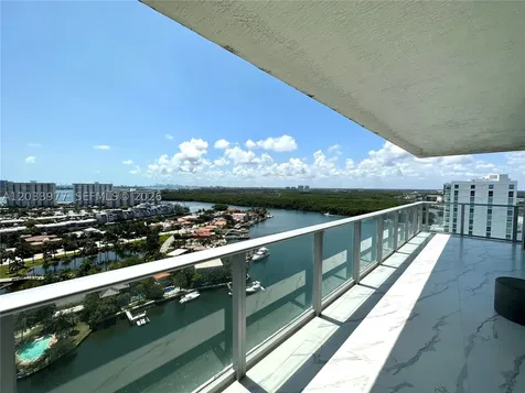 330 Sunny Isles Boulevard Sunny Isles Beach FL 33160
