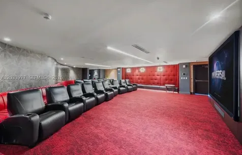 330 Sunny Isles Boulevard Sunny Isles Beach FL 33160