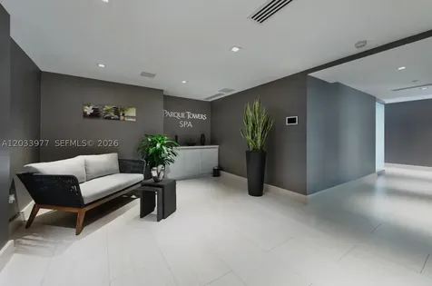 330 Sunny Isles Boulevard Sunny Isles Beach FL 33160