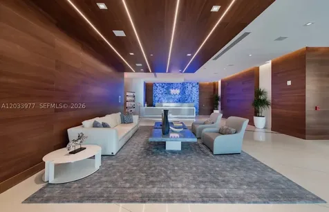 330 Sunny Isles Boulevard Sunny Isles Beach FL 33160