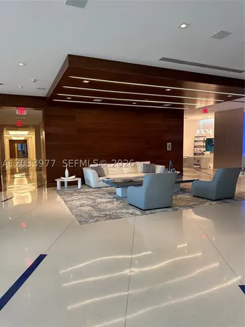 330 Sunny Isles Boulevard Sunny Isles Beach FL 33160