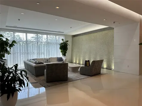 330 Sunny Isles Boulevard Sunny Isles Beach FL 33160