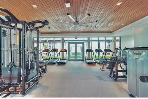 330 Sunny Isles Boulevard Sunny Isles Beach FL 33160