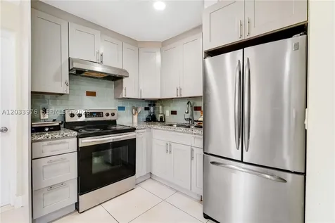 1243 NW 42nd Street Miami FL 33142