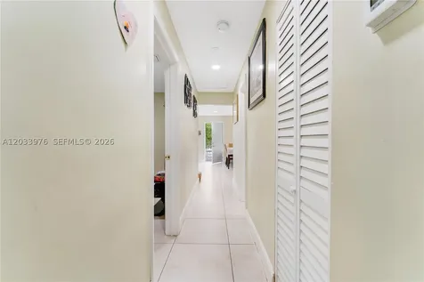 1243 NW 42nd Street Miami FL 33142