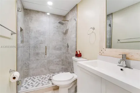 1243 NW 42nd Street Miami FL 33142