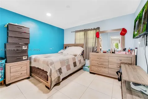 1243 NW 42nd Street Miami FL 33142
