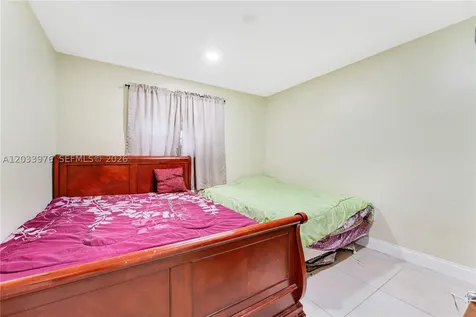 1243 NW 42nd Street Miami FL 33142