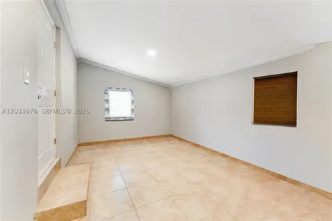 1243 NW 42nd Street Miami FL 33142