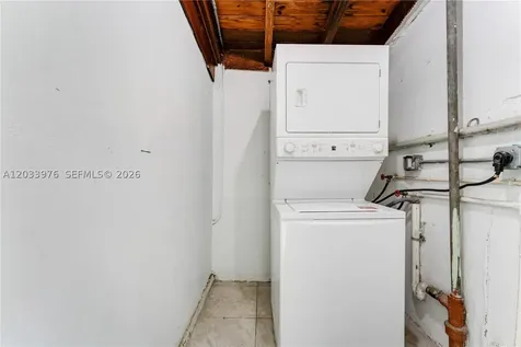 1243 NW 42nd Street Miami FL 33142