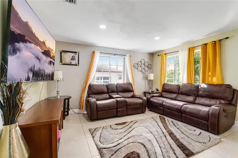 1243 NW 42nd Street Miami FL 33142