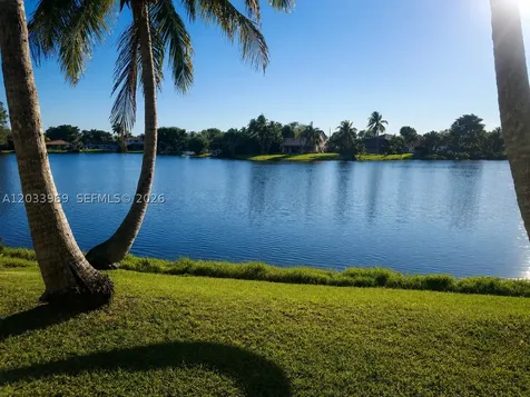 320 SW 99th Avenue Pembroke Pines FL 33025