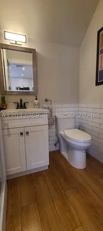 320 SW 99th Avenue Pembroke Pines FL 33025