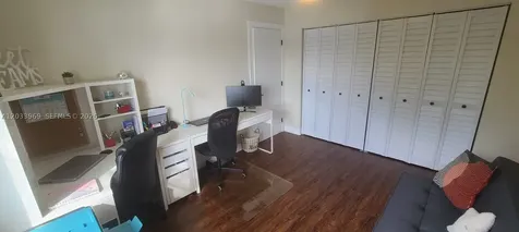 320 SW 99th Avenue Pembroke Pines FL 33025