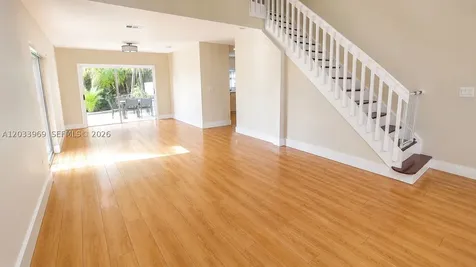 320 SW 99th Avenue Pembroke Pines FL 33025