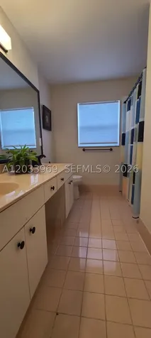 320 SW 99th Avenue Pembroke Pines FL 33025