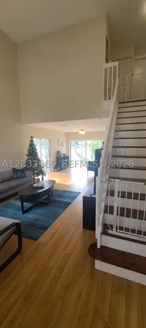 320 SW 99th Avenue Pembroke Pines FL 33025