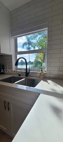 320 SW 99th Avenue Pembroke Pines FL 33025