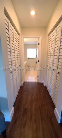 320 SW 99th Avenue Pembroke Pines FL 33025