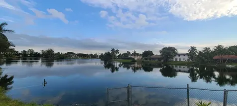 320 SW 99th Avenue Pembroke Pines FL 33025