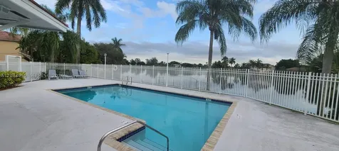320 SW 99th Avenue Pembroke Pines FL 33025