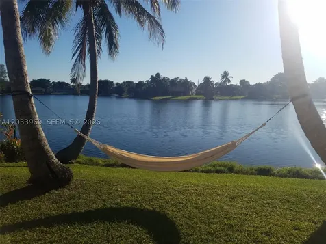 320 SW 99th Avenue Pembroke Pines FL 33025