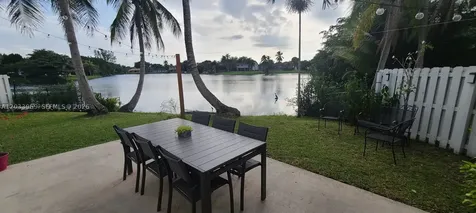 320 SW 99th Avenue Pembroke Pines FL 33025