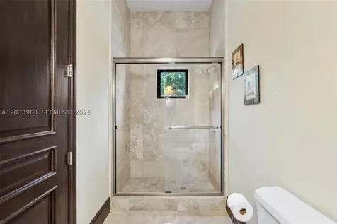 18825 N Bay Road Sunny Isles Beach FL 33160