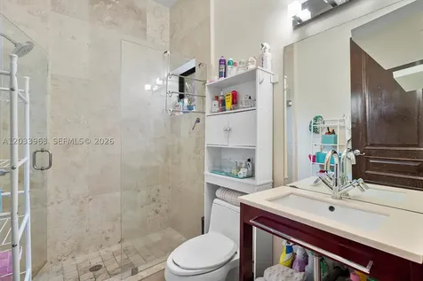 18825 N Bay Road Sunny Isles Beach FL 33160